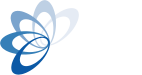 飛陽商務網Logo